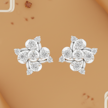 Load image into Gallery viewer, Vortex Natural Diamond