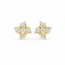 Load image into Gallery viewer, Yellow Gold