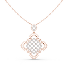 Load image into Gallery viewer, Rose Gold