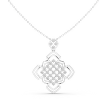 Load image into Gallery viewer, White Gold