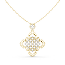 Load image into Gallery viewer, Yellow Gold