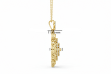 Load image into Gallery viewer, Yellow Gold