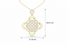 Load image into Gallery viewer, Yellow Gold