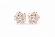 Load image into Gallery viewer, Rose Gold