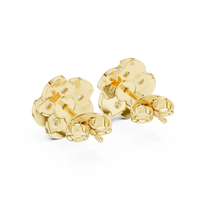 Load image into Gallery viewer, Yellow Gold