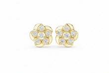Load image into Gallery viewer, Yellow Gold