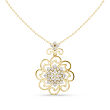 Load image into Gallery viewer, Yellow Gold
