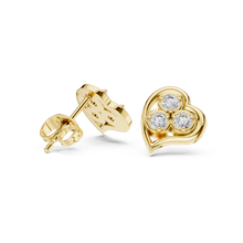 Load image into Gallery viewer, Yellow Gold