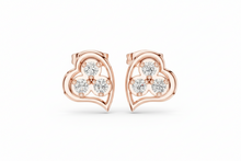Load image into Gallery viewer, Rose Gold