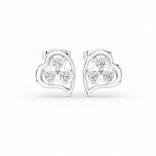 Load image into Gallery viewer, White Gold