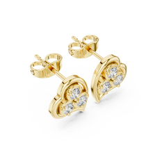 Load image into Gallery viewer, Yellow Gold