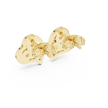 Load image into Gallery viewer, Yellow Gold