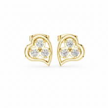 Load image into Gallery viewer, Yellow Gold
