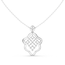 Load image into Gallery viewer, White Gold