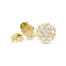 Load image into Gallery viewer, Yellow Gold