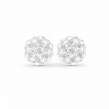 Load image into Gallery viewer, White Gold