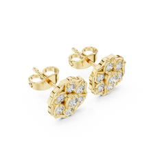 Load image into Gallery viewer, Yellow Gold