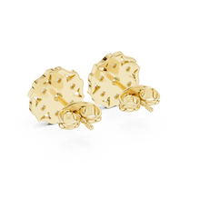 Load image into Gallery viewer, Yellow Gold