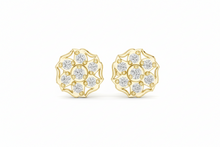 Load image into Gallery viewer, Yellow Gold