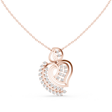 Load image into Gallery viewer, Rose Gold