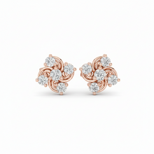 Load image into Gallery viewer, Rose Gold