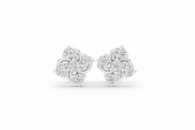 Load image into Gallery viewer, White Gold