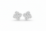 Kinetic Bloom Diamond