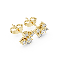 Load image into Gallery viewer, Yellow Gold