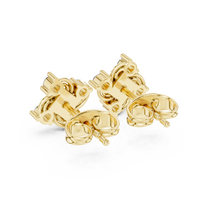 Load image into Gallery viewer, Yellow Gold