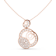 Load image into Gallery viewer, Rose Gold