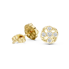 Load image into Gallery viewer, Yellow Gold