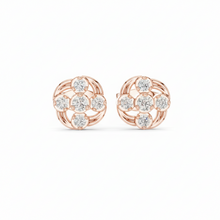 Load image into Gallery viewer, Rose Gold