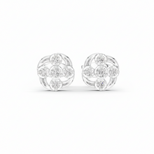 Load image into Gallery viewer, White Gold