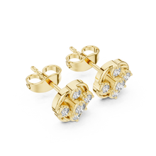 Load image into Gallery viewer, Yellow Gold