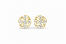 Load image into Gallery viewer, Yellow Gold