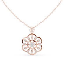 Load image into Gallery viewer, Rose Gold