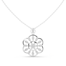Load image into Gallery viewer, White Gold