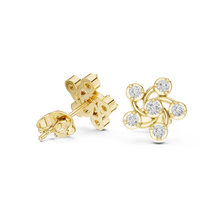 Load image into Gallery viewer, Yellow Gold