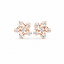 Load image into Gallery viewer, Rose Gold