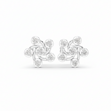 Load image into Gallery viewer, White Gold
