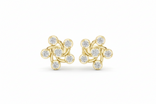 Load image into Gallery viewer, Yellow Gold