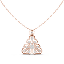 Load image into Gallery viewer, Rose Gold