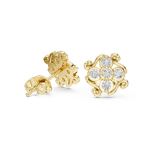Load image into Gallery viewer, Yellow Gold