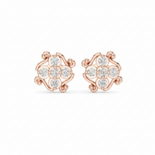 Load image into Gallery viewer, Rose Gold