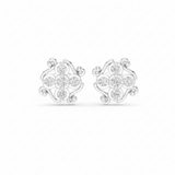 Ornate Arabesque Diamond