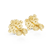 Load image into Gallery viewer, Yellow Gold