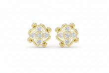 Load image into Gallery viewer, Yellow Gold