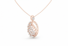 Load image into Gallery viewer, Rose Gold