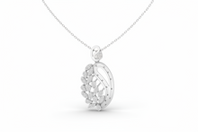 Load image into Gallery viewer, White Gold