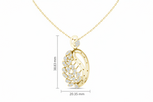 Load image into Gallery viewer, Yellow Gold